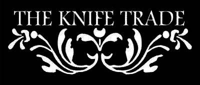 logo The Knife Trade